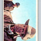 1966 OPC Rat Patrol #38 Troy answered Mark.   V69318 Image 1