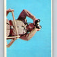 1966 OPC Rat Patrol #41 The Nazi sentry gazed out over the desert.   V69321 Image 1