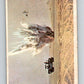 1966 OPC Rat Patrol #43 As The Rat Patrol approached the village   V69323 Image 1