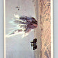 1966 OPC Rat Patrol #43 As The Rat Patrol approached the village   V69324 Image 1