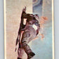 1966 OPC Rat Patrol #45 An armored car raced out of the village tow   V69326 Image 1