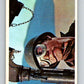 1966 OPC Rat Patrol #49 Pettigrew felt uneasy.   V69332 Image 1