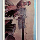 1966 OPC Rat Patrol #53 Mark didn't like sneak attacks and he let   V69336 Image 1