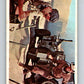 1966 OPC Rat Patrol #54 Troy and Moffitt were busy   V69338 Image 1
