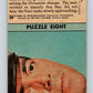 1966 OPC Rat Patrol #54 Troy and Moffitt were busy   V69338 Image 2