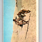 1966 OPC Rat Patrol #56 Sgt. Troy attached one end of the wire to   V69341 Image 1