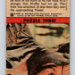 1966 OPC Rat Patrol #56 Sgt. Troy attached one end of the wire to   V69341 Image 2