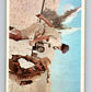 1966 OPC Rat Patrol #57 Two tanks had eluded Tully and Mark and had   V69342 Image 1