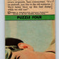 1966 OPC Rat Patrol #57 Two tanks had eluded Tully and Mark and had   V69342 Image 2