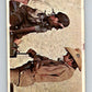 1966 OPC Rat Patrol #59 There was a momentary lull in the fighting.   V69344 Image 1