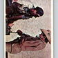 1966 OPC Rat Patrol #59 There was a momentary lull in the fighting.   V69345 Image 1