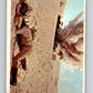 1966 OPC Rat Patrol #61 Once again the Germans opened fire upon the   V69348 Image 1