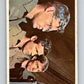 1966 OPC Rat Patrol #65 The members of The Rat Patrol stood before   V69352 Image 1
