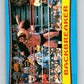 1987 O-Pee-Chee WWF #32 Hercules   V69476 Image 1