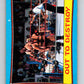 1987 O-Pee-Chee WWF #40 Demolition   V69491 Image 1
