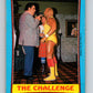 1987 O-Pee-Chee WWF #58 Andre the Giant/Hulk Hogan   V69248 Image 1