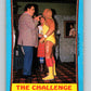 1987 O-Pee-Chee WWF #58 Andre the Giant/Hulk Hogan   V69250 Image 1