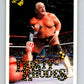 1990 Classic WWF #71 Dusty Rhodes    V69663 Image 1