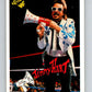 1990 Classic WWF #75 Jimmy Hart    V69671 Image 1