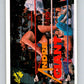 1990 Classic WWF #76 Andre the Giant    V69674 Image 1