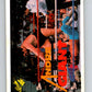 1990 Classic WWF #76 Andre the Giant    V69675 Image 1
