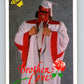 1990 Classic WWF #77 Brother Love    V69676 Image 1