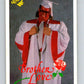1990 Classic WWF #77 Brother Love    V69677 Image 1