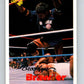 1990 Classic WWF #100 Brooklyn Brawler   V69685 Image 1