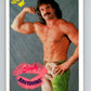 1990 Classic WWF #104 Ravishing Rick Rude    V69690 Image 1