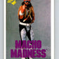 1990 Classic WWF #105 Macho Man Randy Savage    V69691 Image 1
