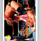 1990 Classic WWF #109 Ted DiBiase    V69696 Image 1