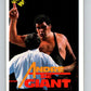 1990 Classic WWF #111 Andre the Giant    V69698 Image 1