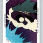 1990 Beetlejuice Glow-in-the-Dark Stickers #5 Beetlejuice V69820 Image 1
