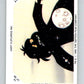 1990 Beetlejuice Glow-in-the-Dark Stickers #13 Beetlejuice V69822 Image 1