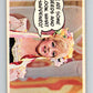 1968 Topps Rowan and Martin's Laugh-In #2 I ate some..  V69825 Image 1