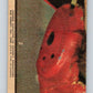 1968 Topps Rowan and Martin's Laugh-In #2 I ate some..  V69825 Image 2