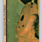 1968 Topps Rowan and Martin's Laugh-In #2 I ate some..  V69826 Image 2