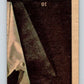 1968 Topps Rowan and Martin's Laugh-In #10 How long..  V69838 Image 2