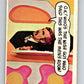 1968 Topps Rowan and Martin's Laugh-In #11 O.K. Who's..  V69839 Image 1