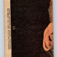 1968 Topps Rowan and Martin's Laugh-In #11 O.K. Who's..  V69839 Image 2