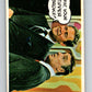 1968 Topps Rowan and Martin's Laugh-In #12 Psst..  V69840 Image 1