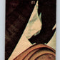 1968 Topps Rowan and Martin's Laugh-In #12 Psst..  V69840 Image 2