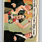 1968 Topps Rowan and Martin's Laugh-In #15 You sure..  V69846 Image 1