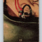 1968 Topps Rowan and Martin's Laugh-In #15 You sure..  V69846 Image 2