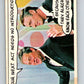 1968 Topps Rowan and Martin's Laugh-In #16 Our next act..  V69849 Image 1