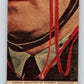 1968 Topps Rowan and Martin's Laugh-In #16 Our next act..  V69849 Image 2