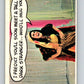1968 Topps Rowan and Martin's Laugh-In #21 I predict..  V69859 Image 1