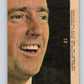 1968 Topps Rowan and Martin's Laugh-In #21 I predict..  V69859 Image 2