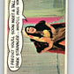 1968 Topps Rowan and Martin's Laugh-In #21 I predict..  V69860 Image 1