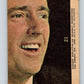 1968 Topps Rowan and Martin's Laugh-In #21 I predict..  V69860 Image 2